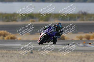 media/Dec-15-2023-Apex Assassins (Fri) [[91f19fb1c7]]/Racer 1/Session 2 (Turn 14)/